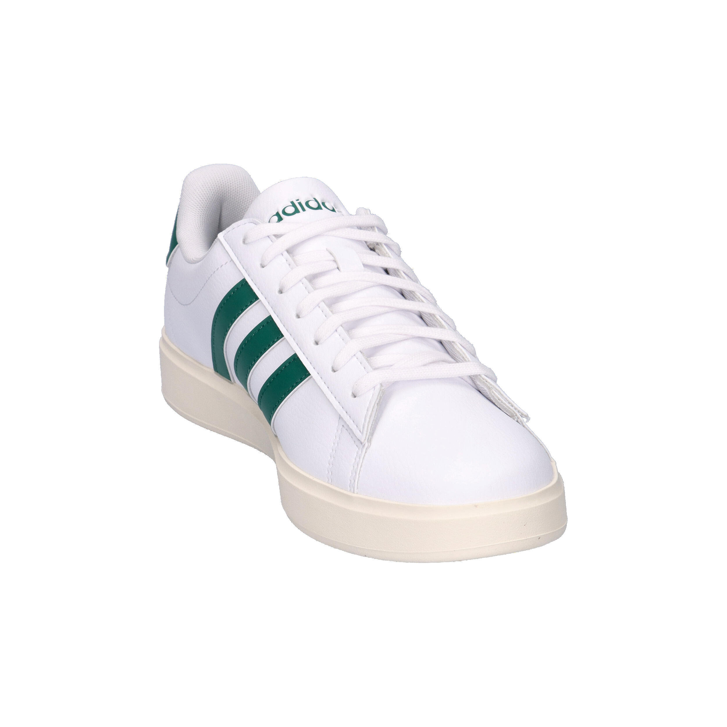 adidas Herren Sneaker GRAND COURT 2.0 7/10