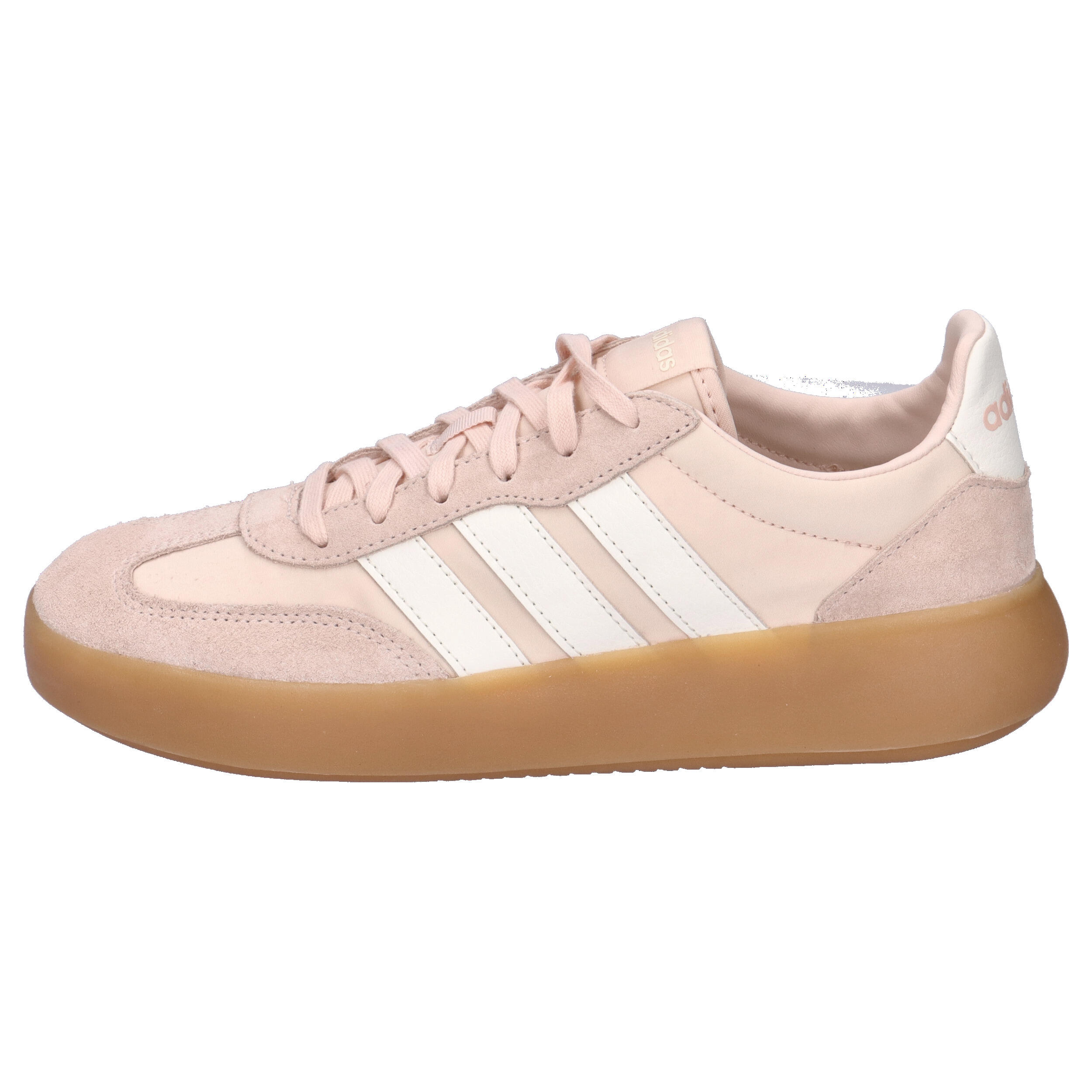 Schoen Adidas model JR1216 voor vrouwen 2/7
