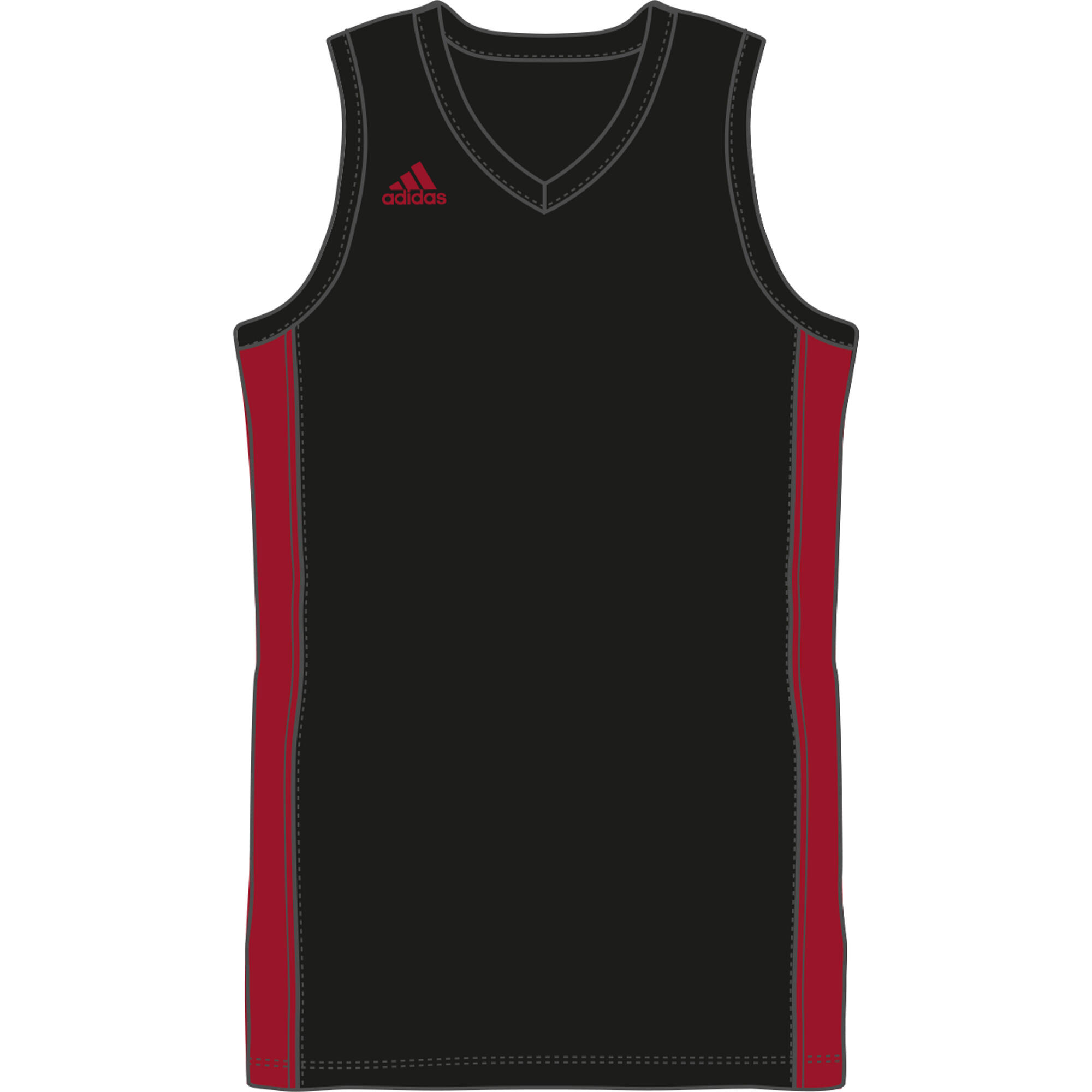 ADIDAS picture