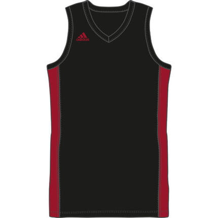 adidas Damen Basketballtrikot Next Prime
