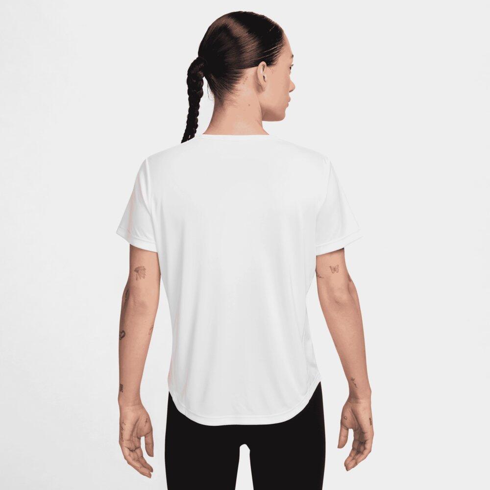 Nike Damen T-Shirt Tempo Women s Dri-FIT Laufoberteil HQ0648 4/4