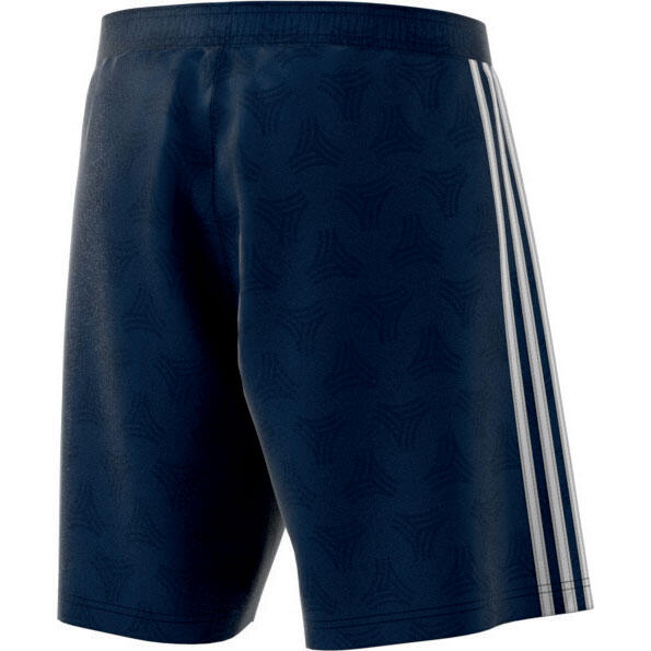adidas Herren Short TANGO MW JQD 2/3
