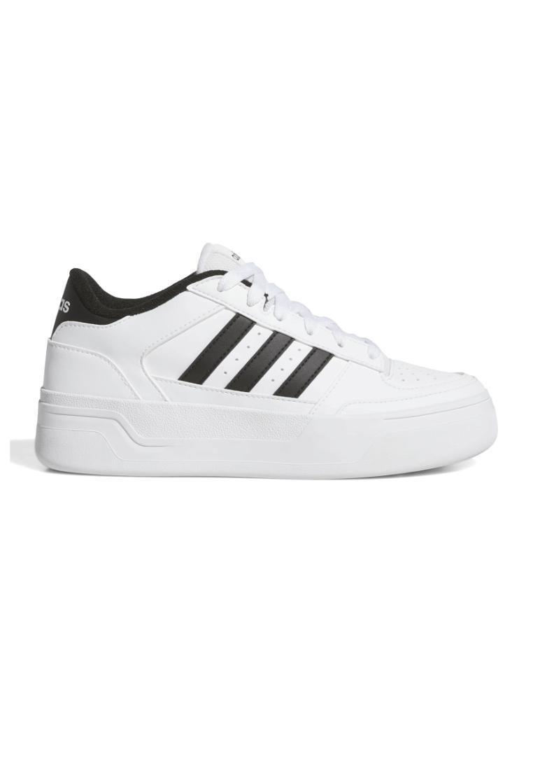 ADIDAS picture
