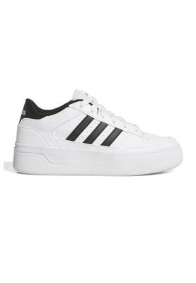 Scarpe Adidas Break Start Bold JQ0133