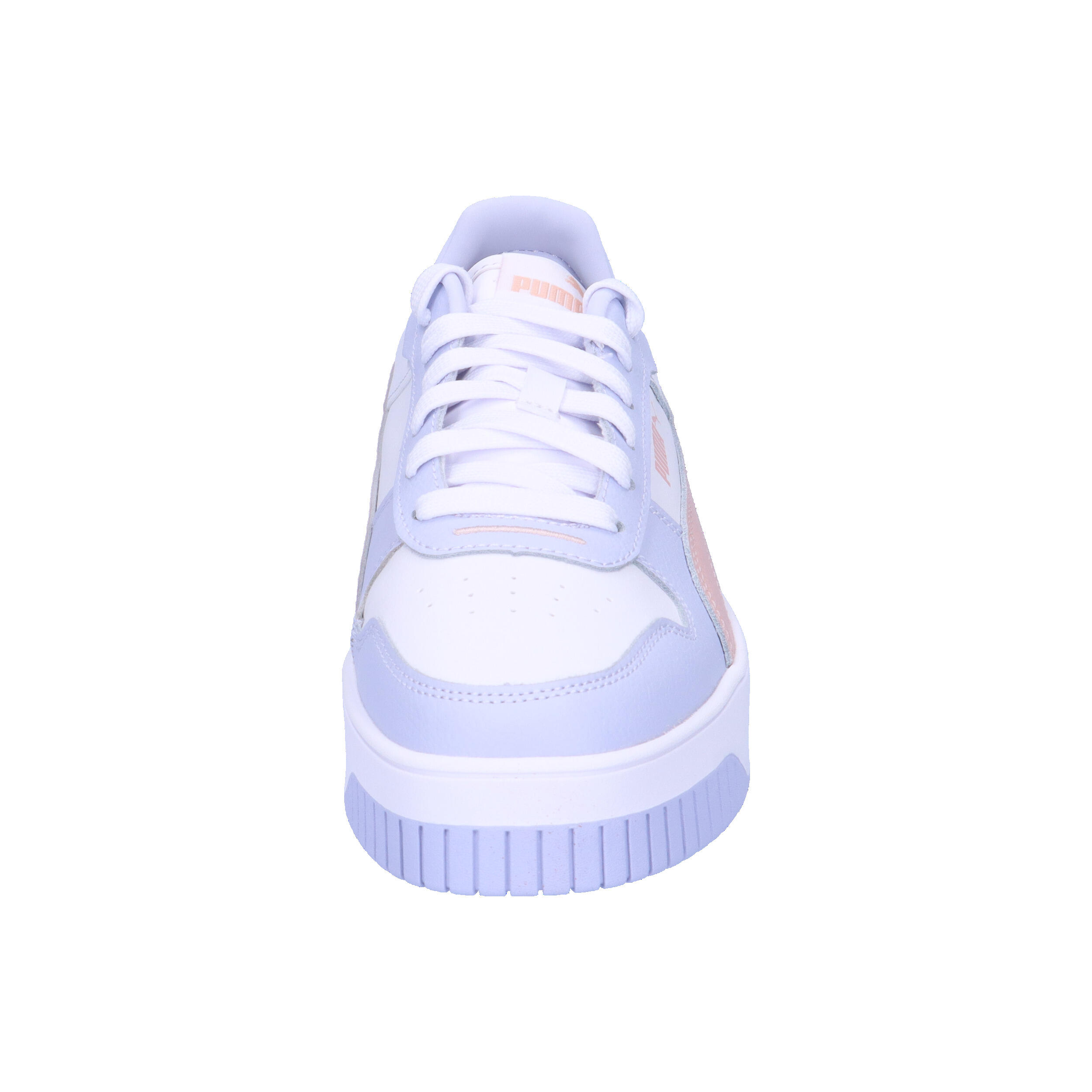 Puma Damen Sneaker Carina Street 389390 3/15