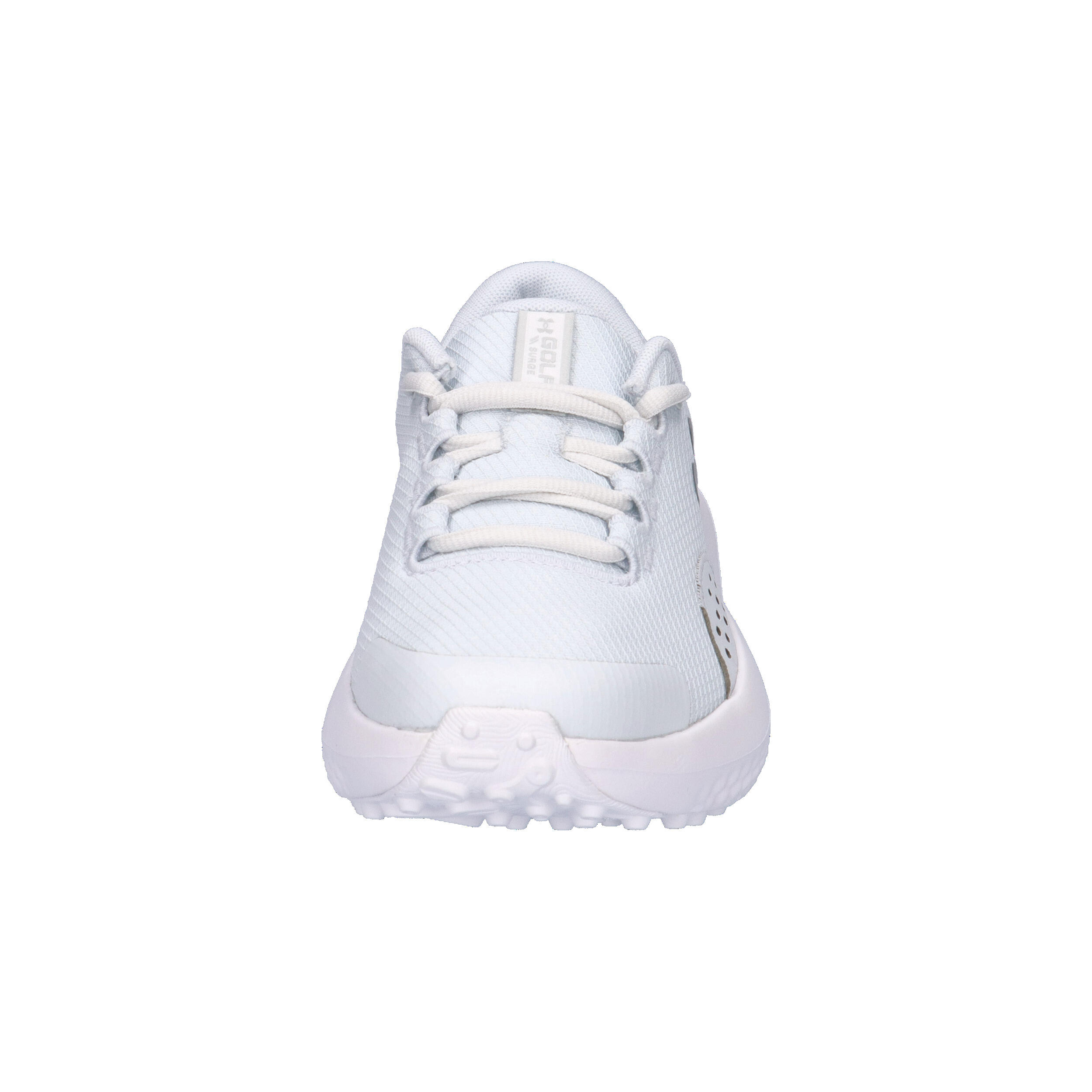 Under Armour Damen Golfschuhe UA W Surge Golf 3028243 3/15