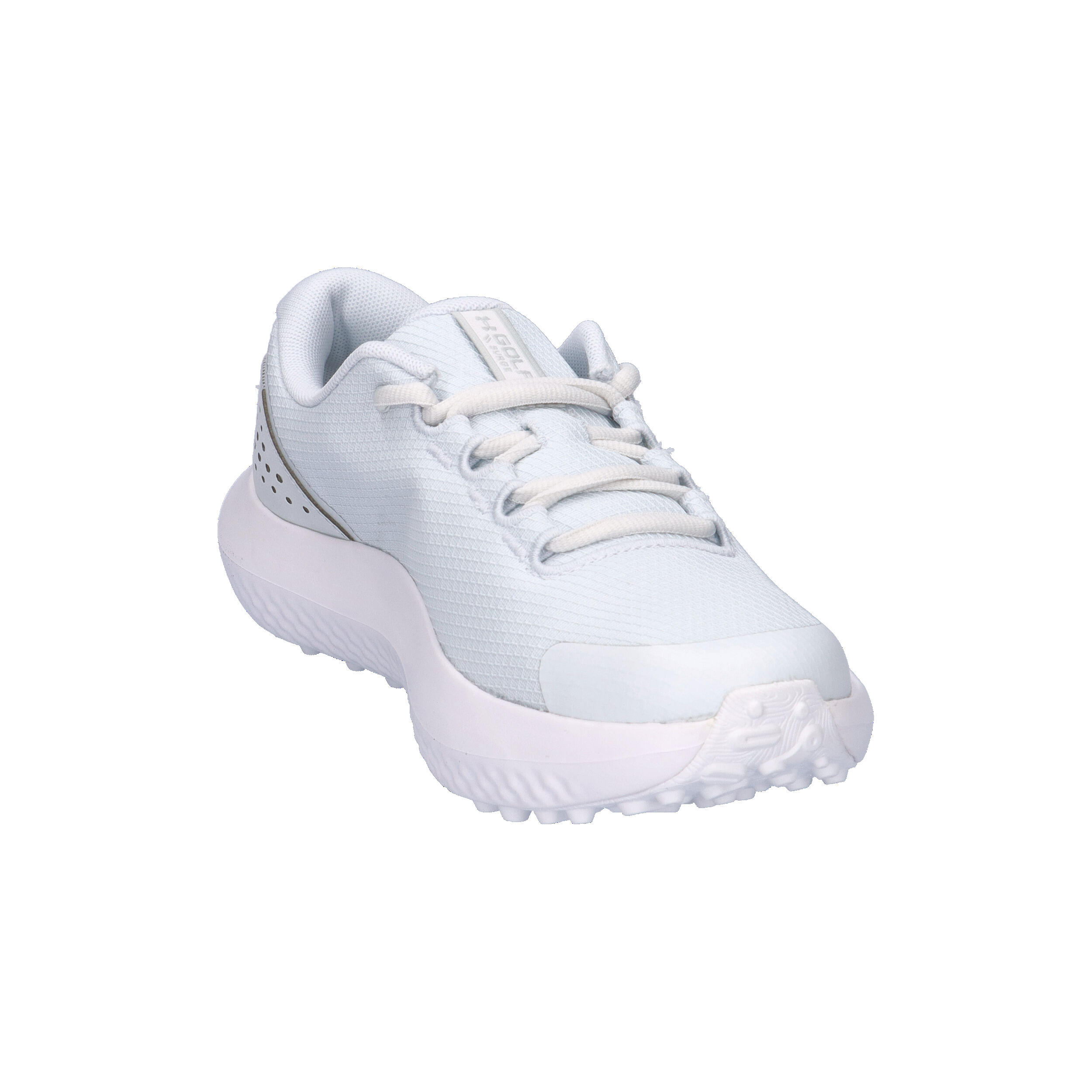 Under Armour Damen Golfschuhe UA W Surge Golf 3028243 2/15