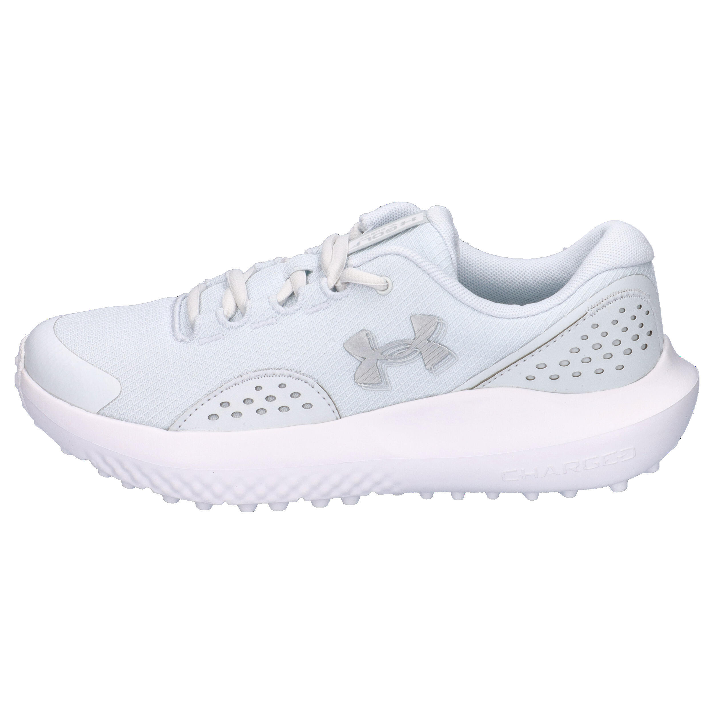Under Armour Damen Golfschuhe UA W Surge Golf 3028243 10/15
