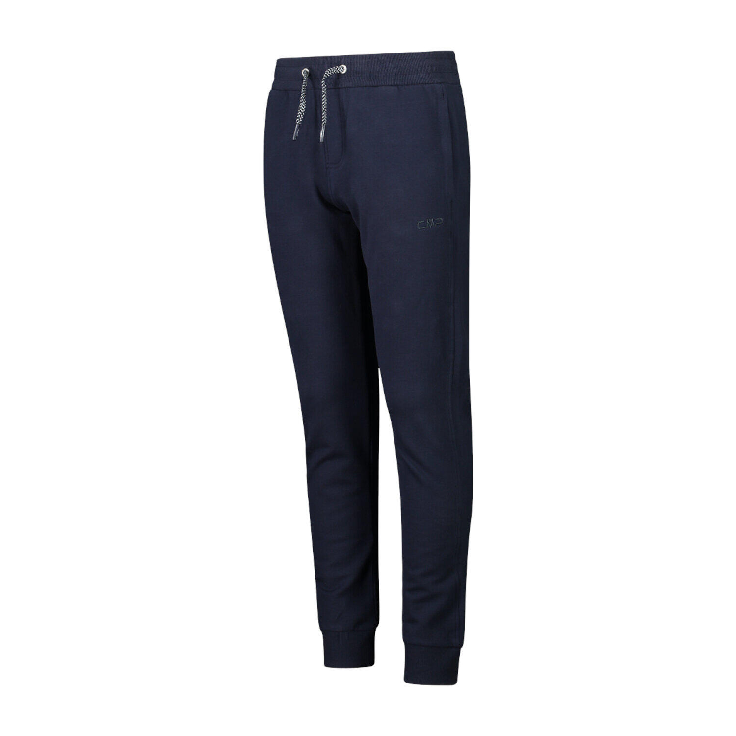 Pantalón de chándal para niño CMP 3/3