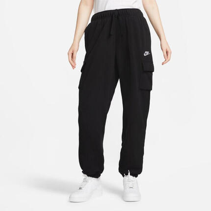 Pantalon de sport Femme Nike Cargo Oversized