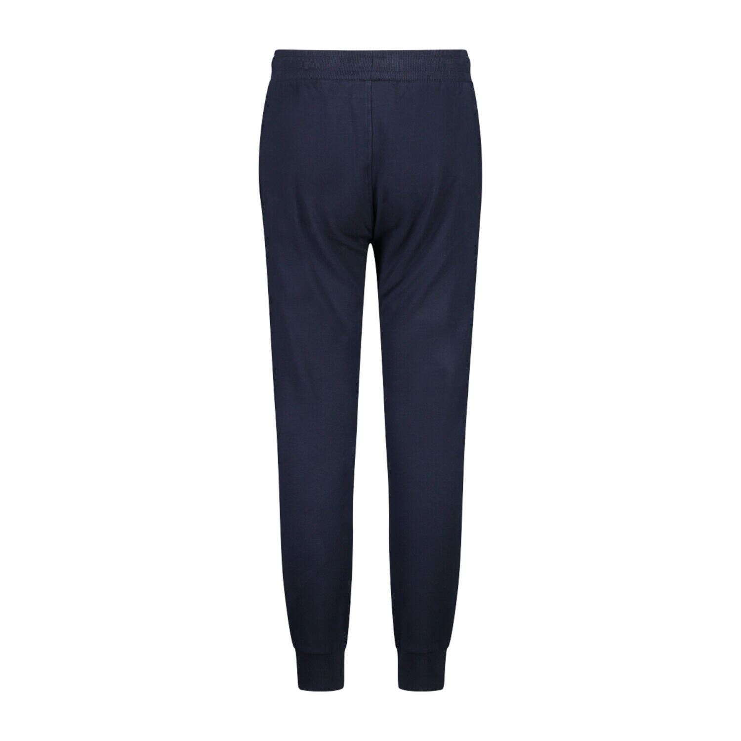 Pantalón de chándal para niño CMP 2/3