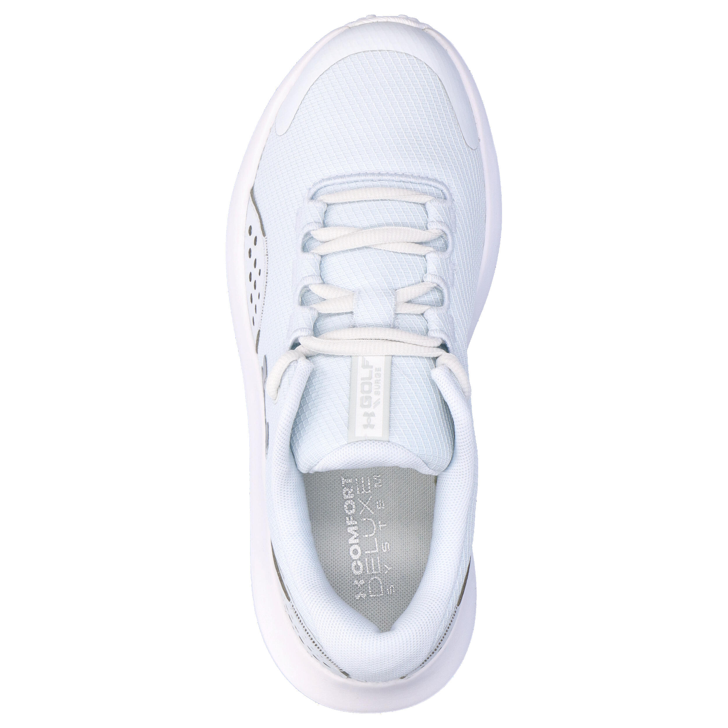 Under Armour Damen Golfschuhe UA W Surge Golf 3028243 5/15