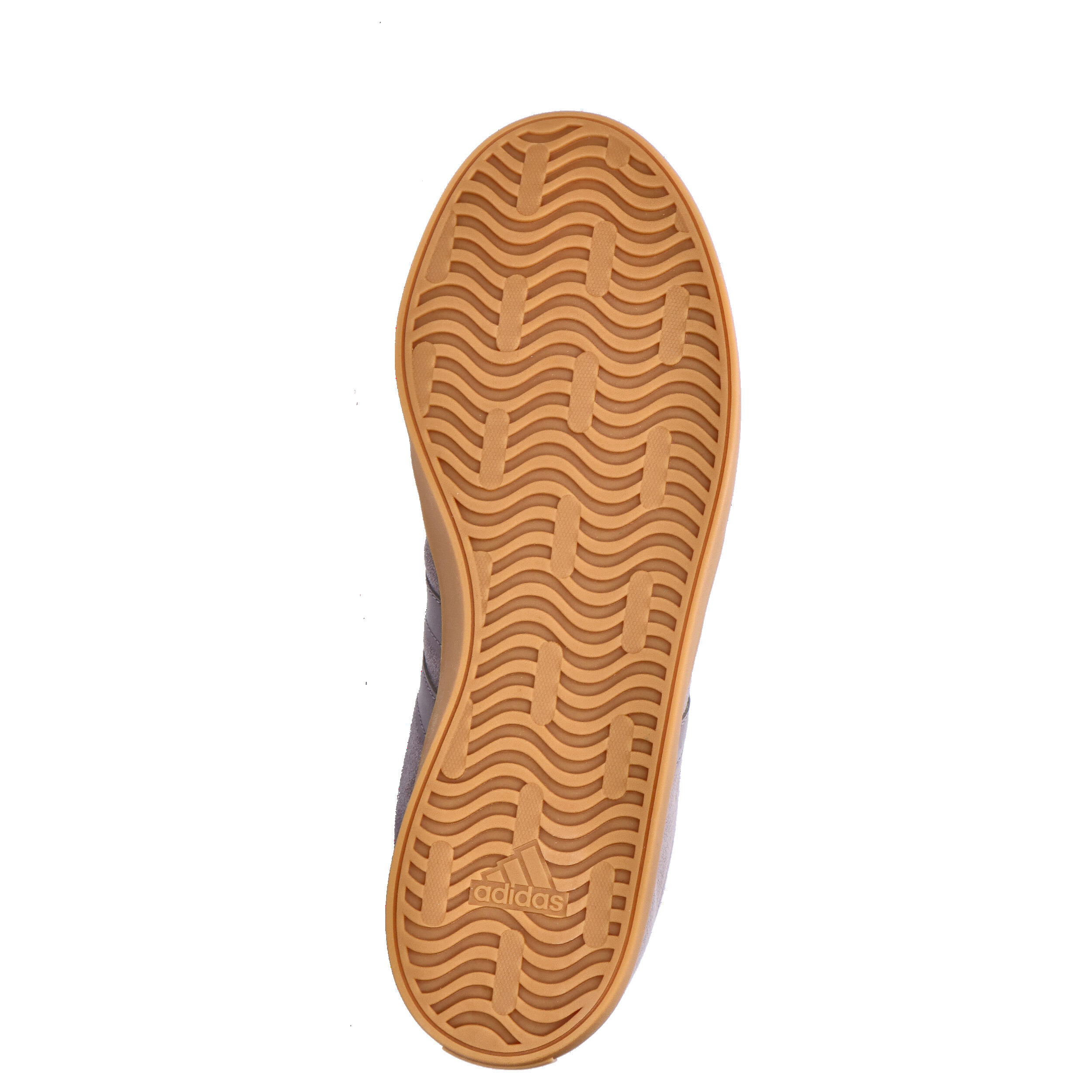 Schoen Adidas model IH8911 voor mannen 6/15