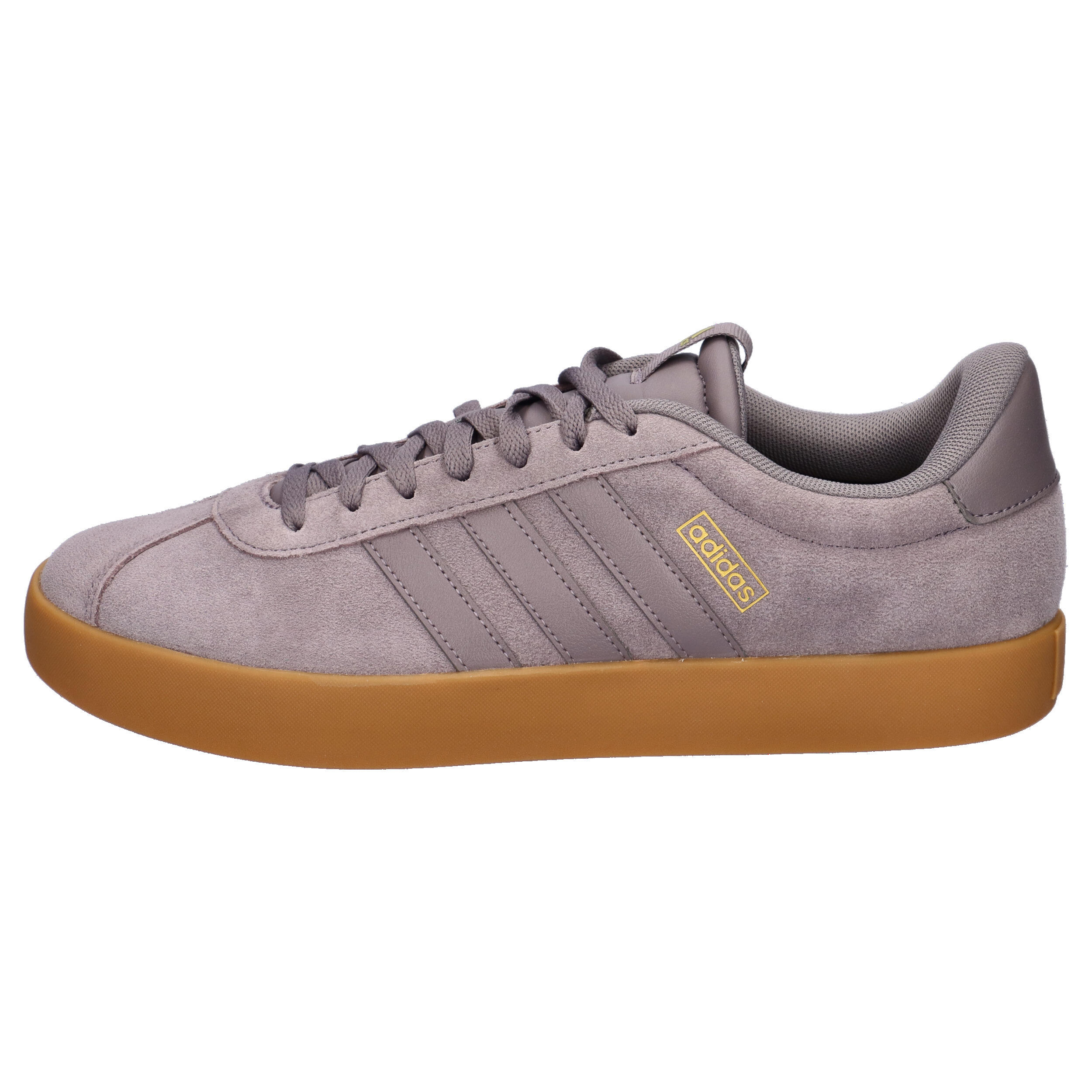adidas Herren Sneaker VL COURT 3.0 2/7