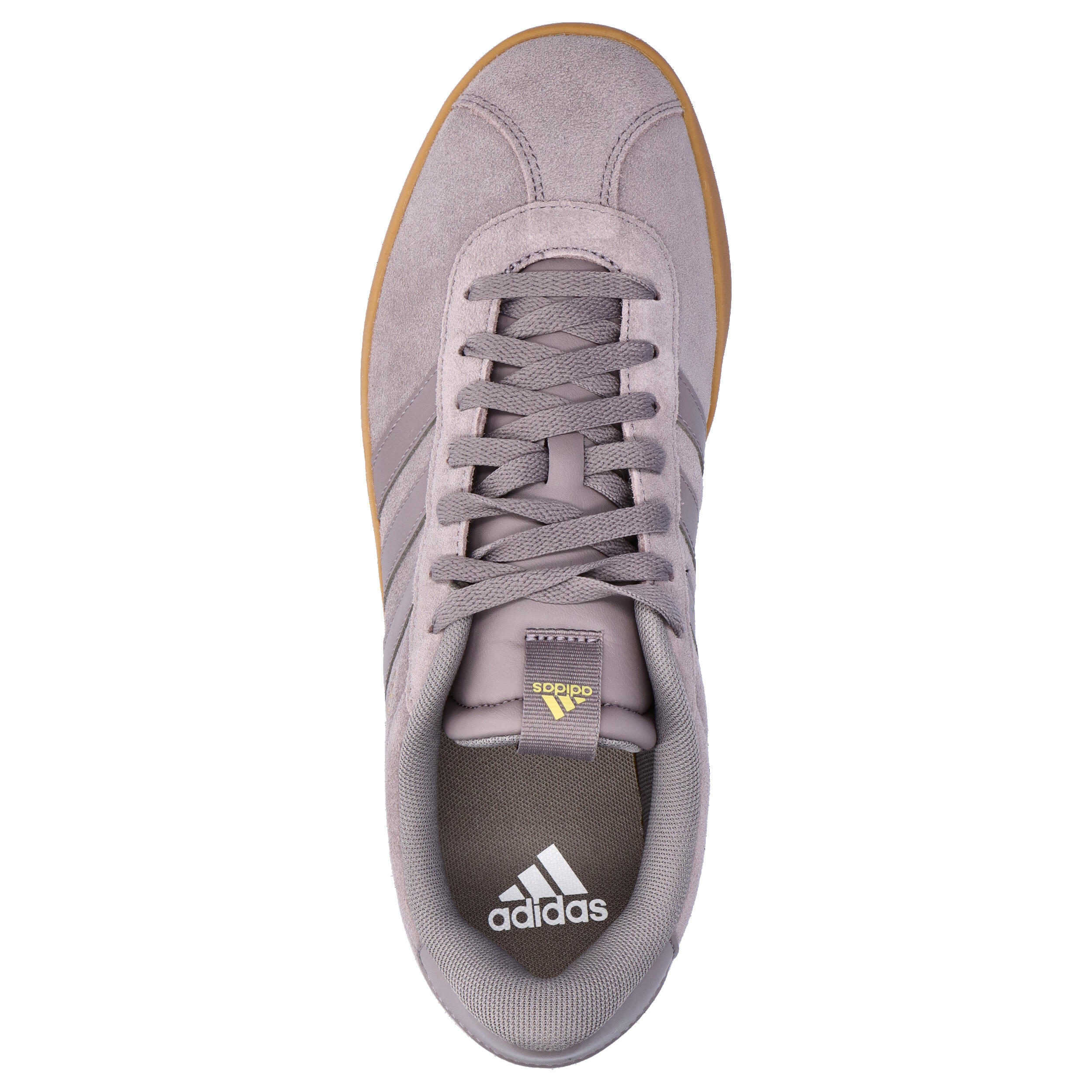 Schoen Adidas model IH8911 voor mannen 5/15