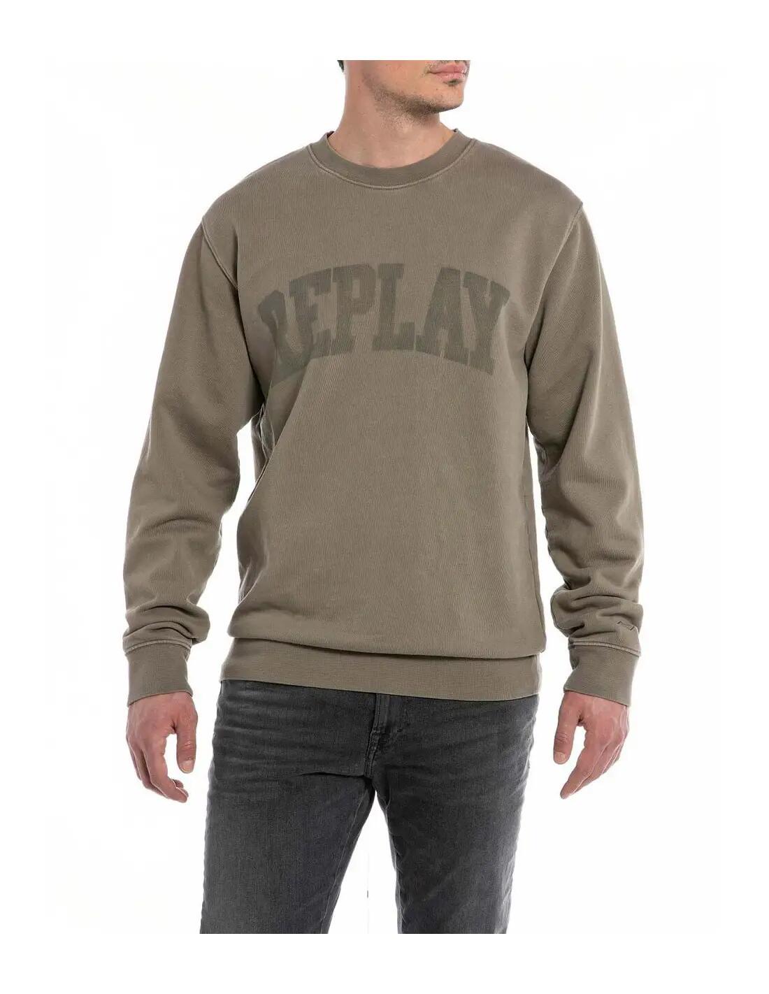 REPLAY picture