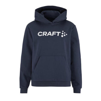 Dames hoodie craft community 2.0
