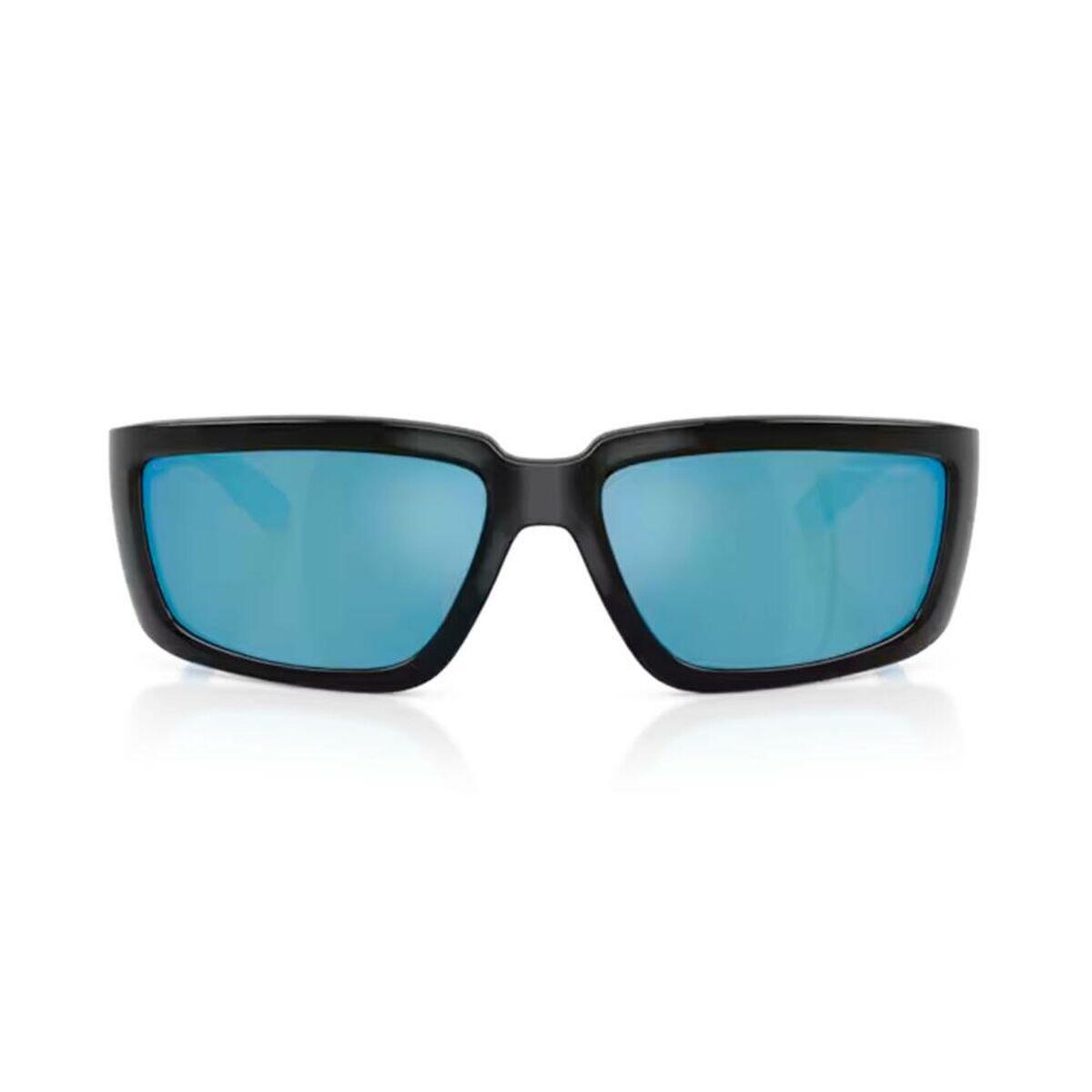 Lunettes de soleil Homme Arnette AN4355 2/4