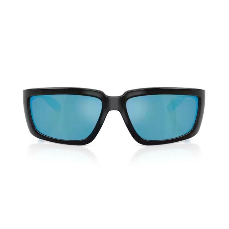 Férfi napszemüveg Arnette AN4355