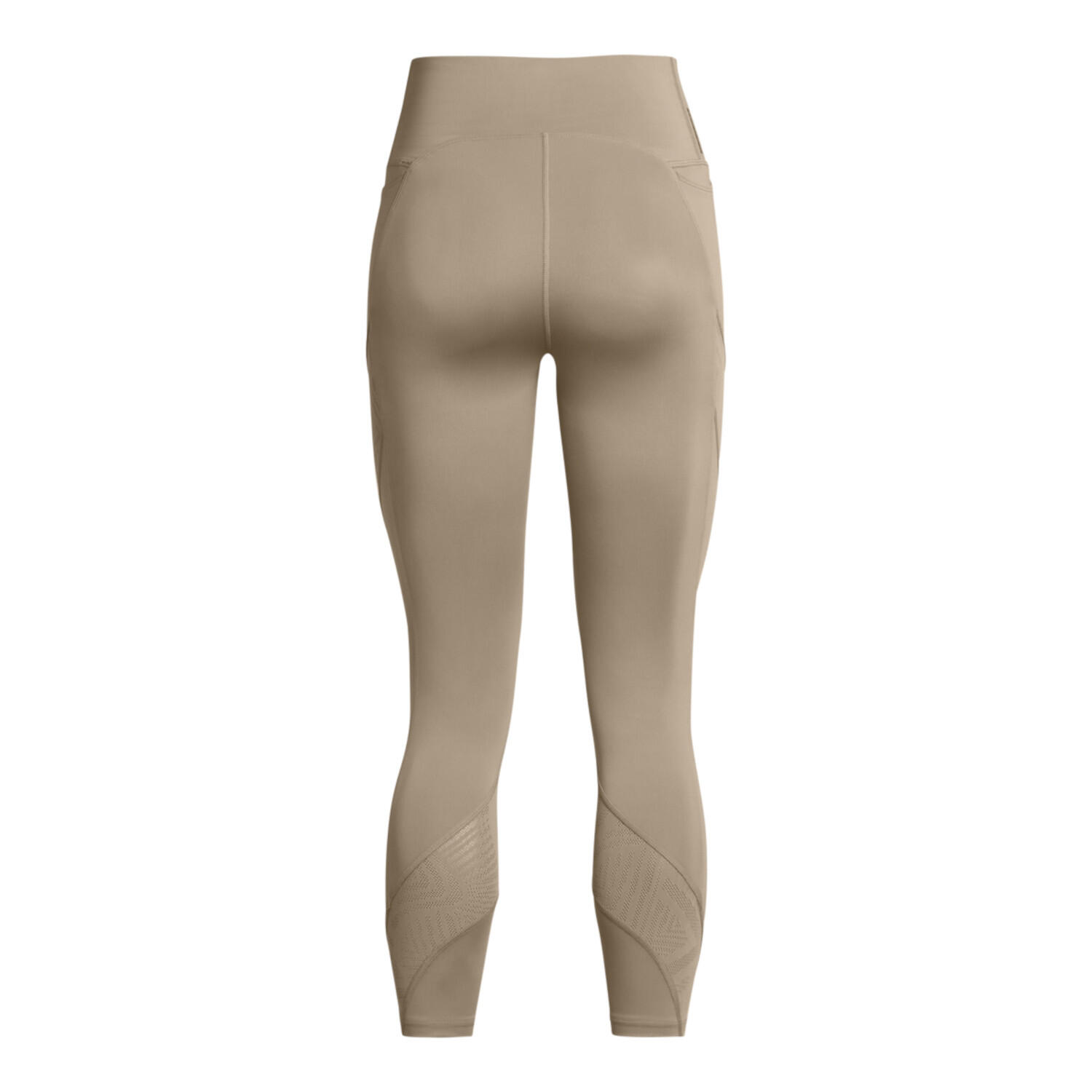 Under Armour Damen Tight Vent Ankle Legging 1383553 2/3