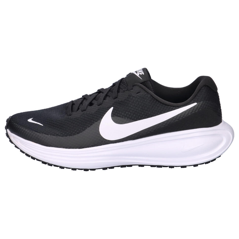 Buty do biegania męskie Nike Revolution 8