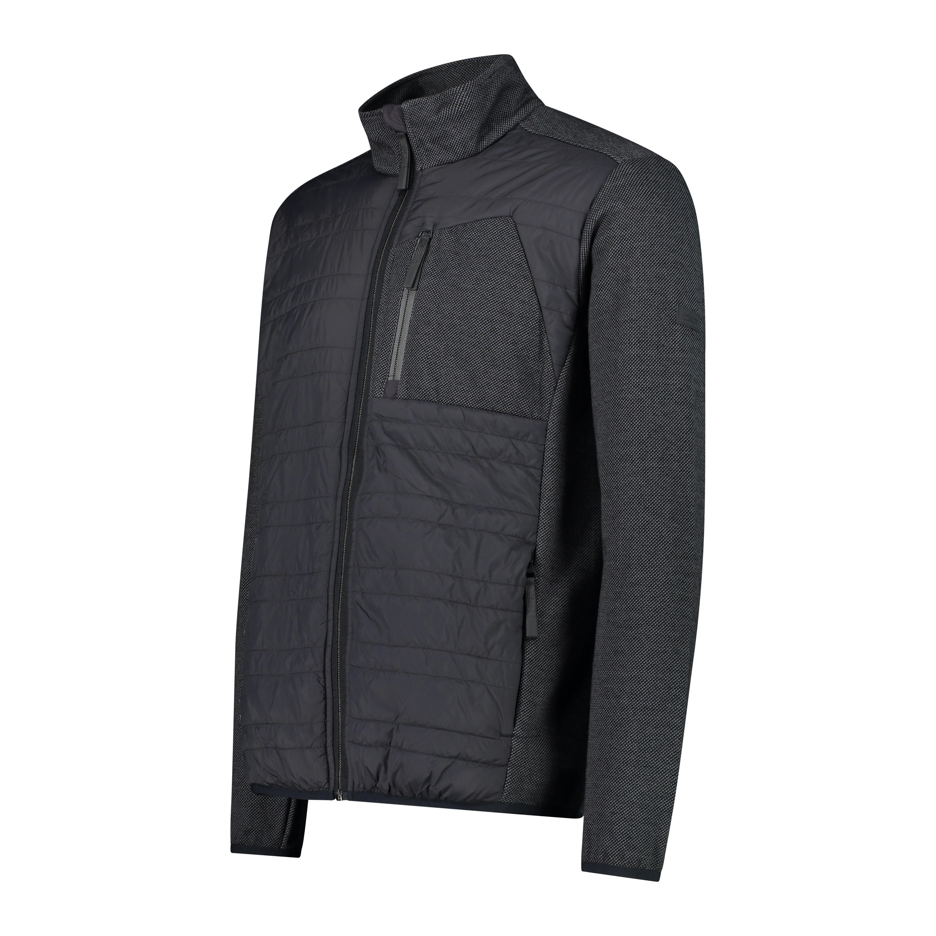 CMP Herren Jacke Man Jacket 34H6137 2/5