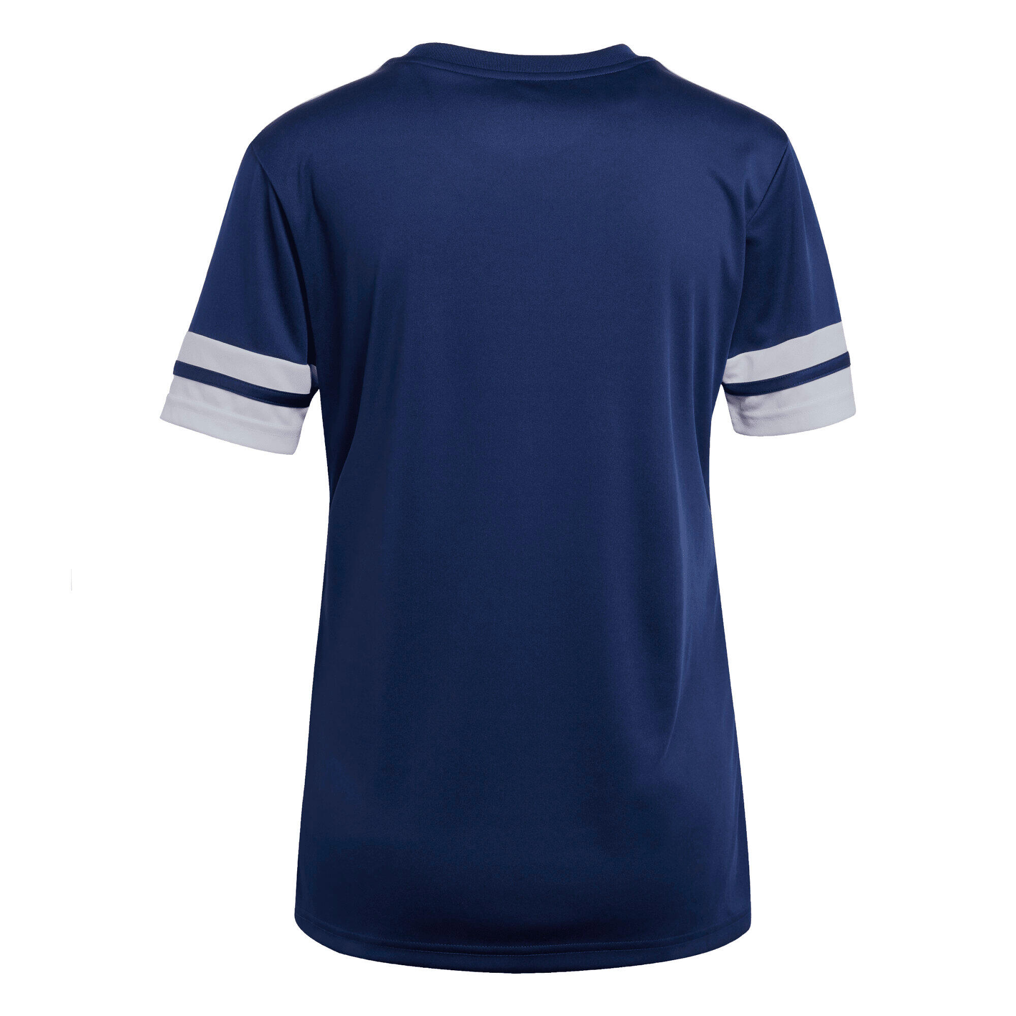 Damestrui adidas Squadra25 2/7
