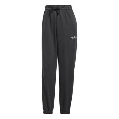 Pantaloni Adidas Sport W Lin Ft Cf Pt Donna