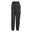 Pantaloni Adidas Sport W Lin Ft Cf Pt Femeie
