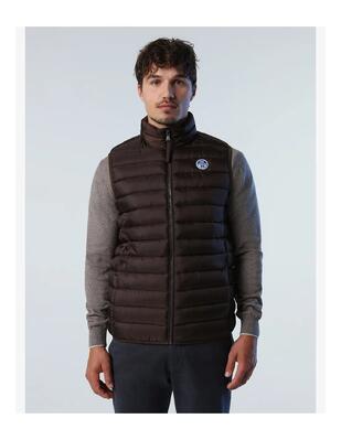 NORTH SAILS 603131 - Gilet
