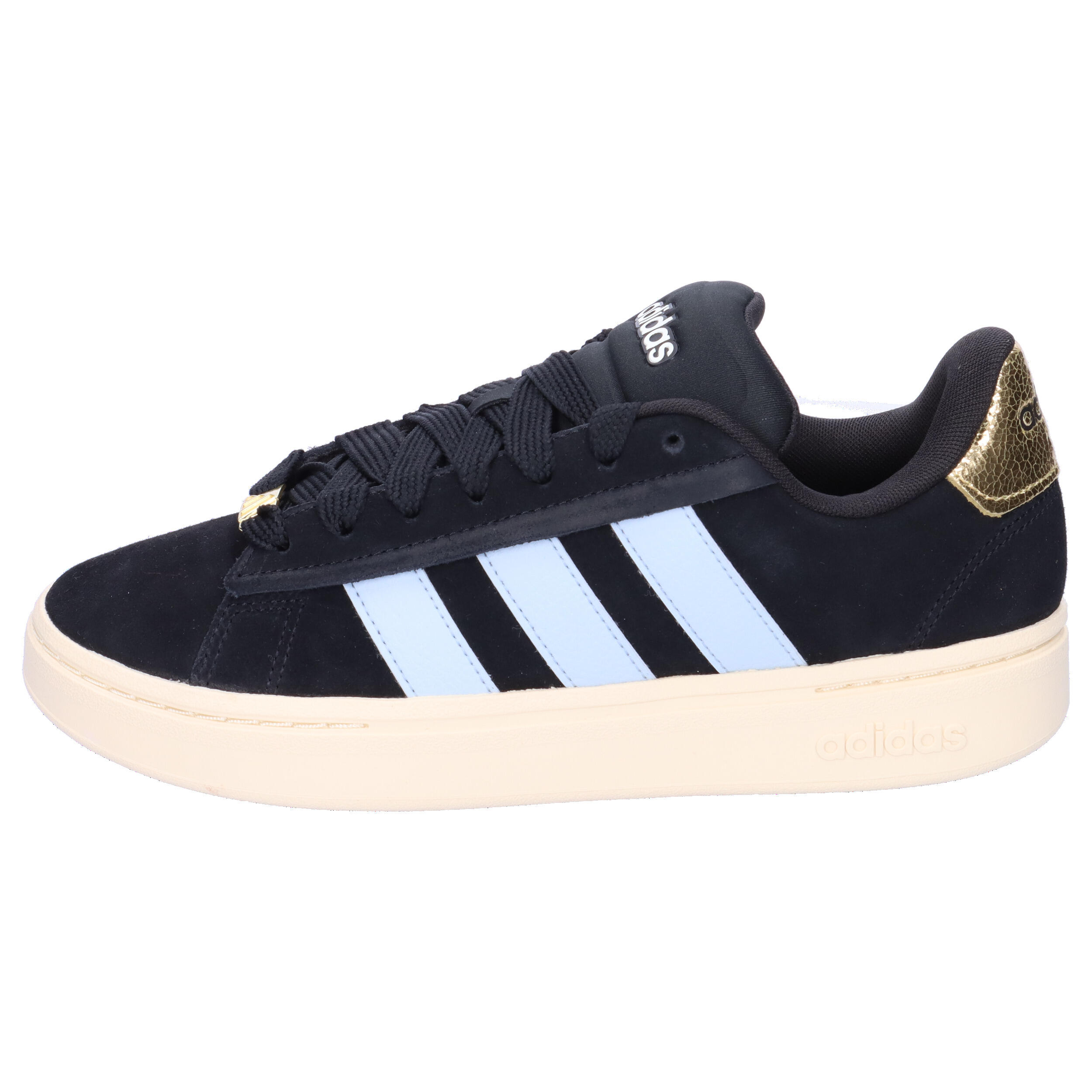 Schoen Adidas model JH8671 voor vrouwen 10/15