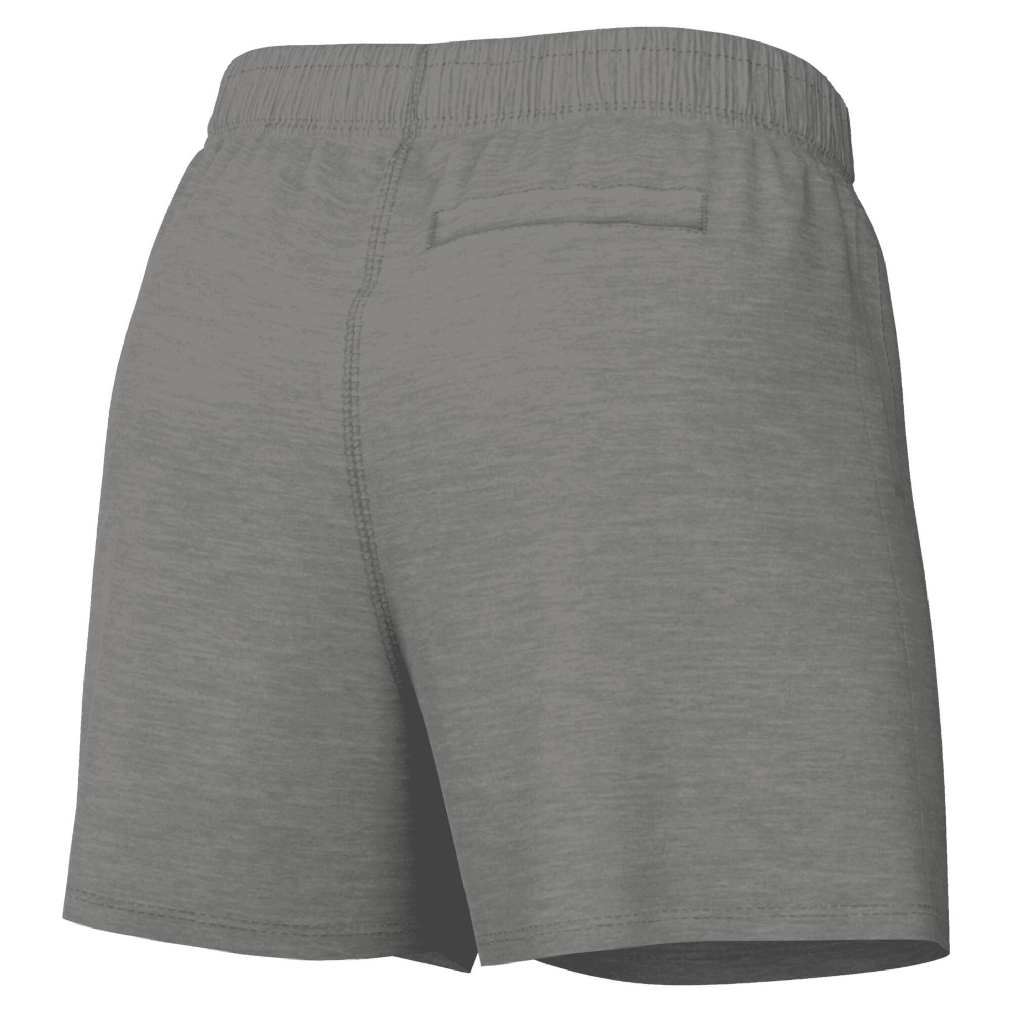 Nike Herren Short Club GX FN3906 2/2