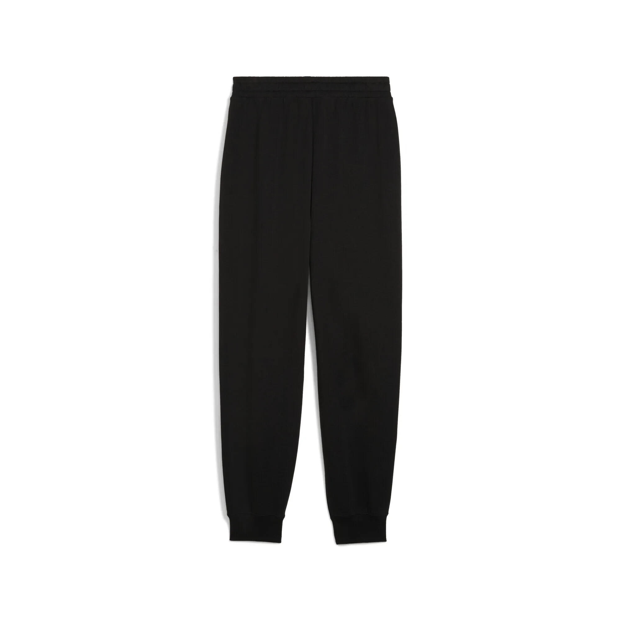 Puma Damen Sweathose ESS S No.1 Logo Comf H-W Sweatpants TR cl 682458 2/5