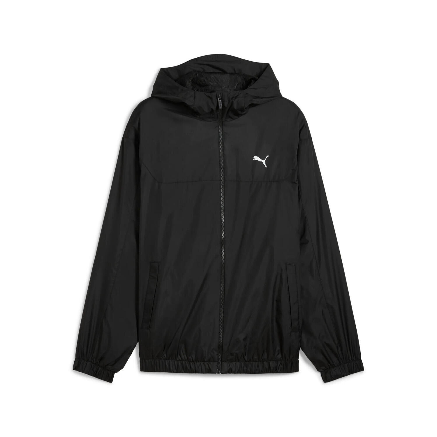 PUMA picture