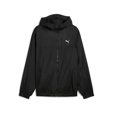 Coupe-vent Puma