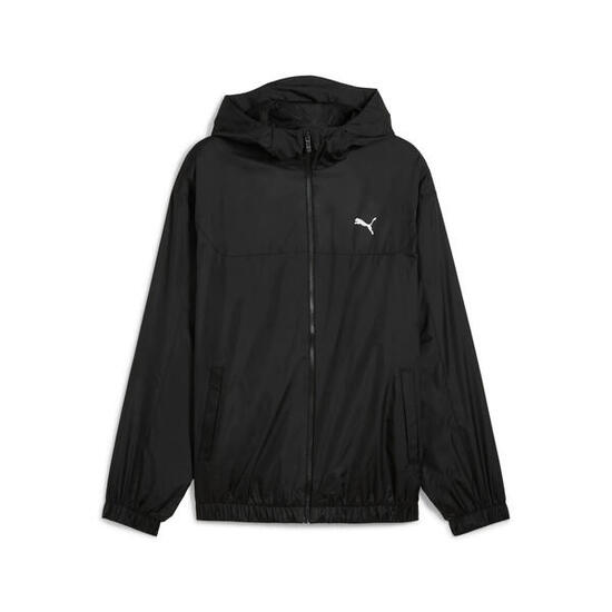 Coupe-vent Puma