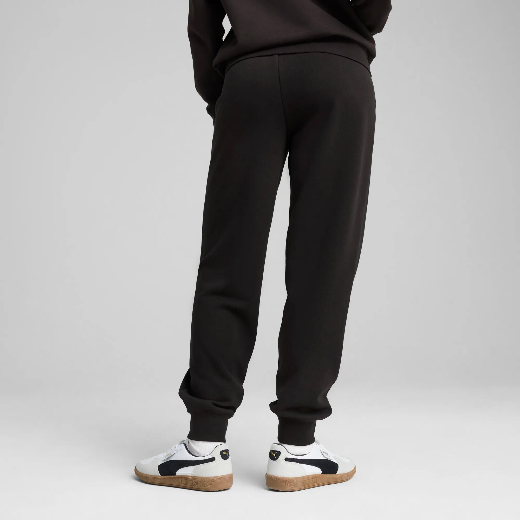 Puma Damen Sweathose ESS S No.1 Logo Comf H-W Sweatpants TR cl 682458 4/5