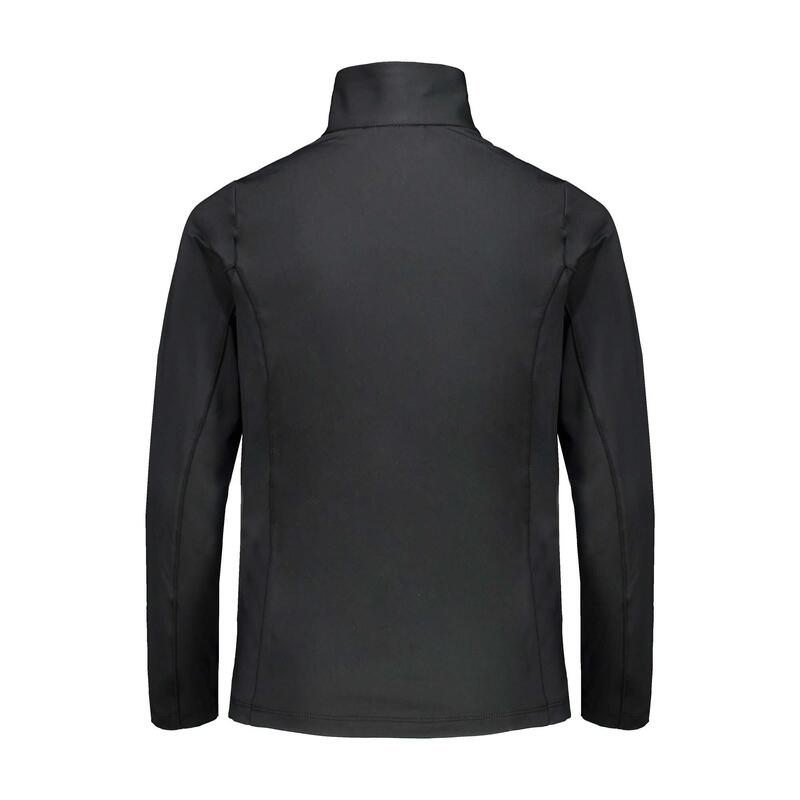 CMP gyerek pulóver 30L1114