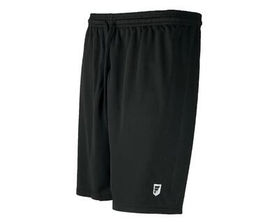 Pantaloncini Forelle Sirocco 34 pollici neri
