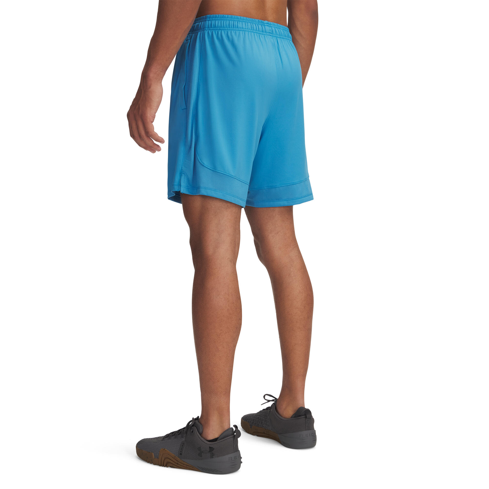 Under Armour Herren Short Tech Vent 7in Short 1388645 2/5