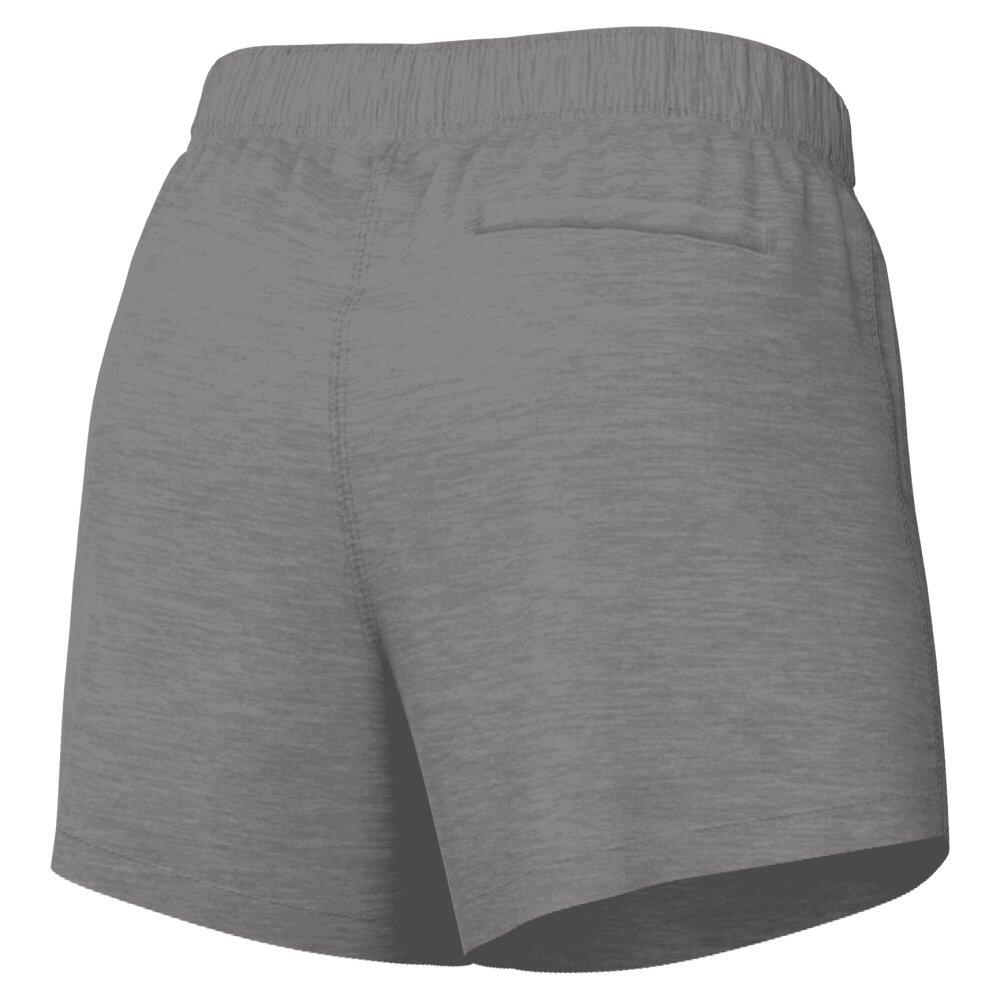 Nike Herren Short Club Men s French Terry F FN3520 2/5