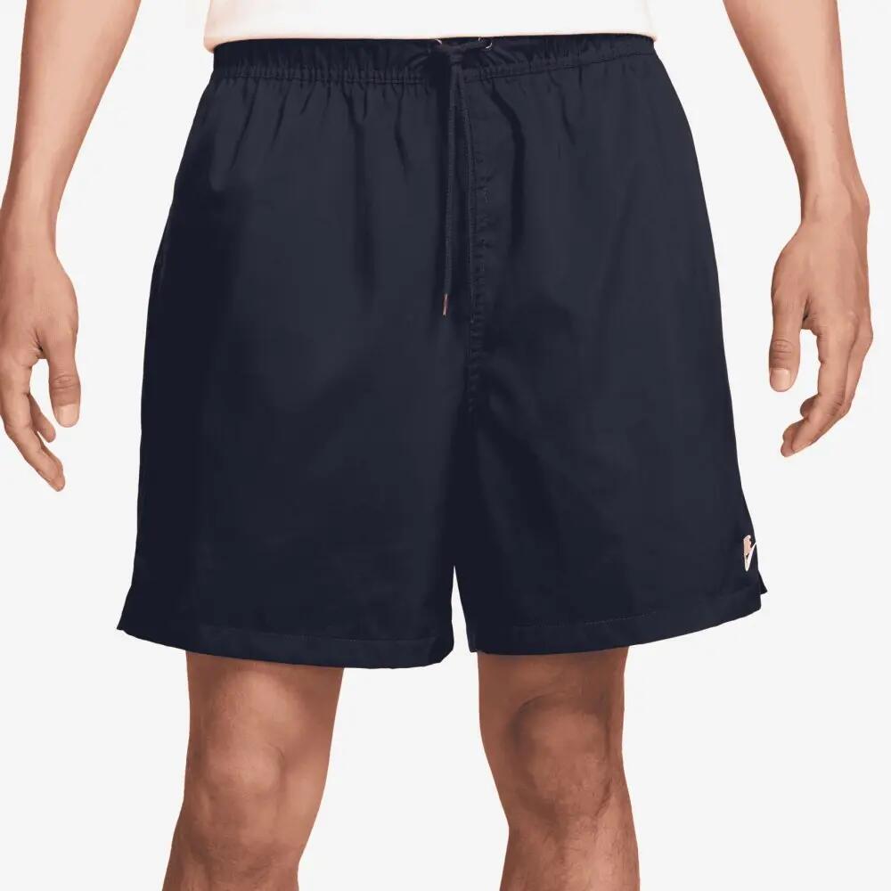 Nike Herren Short Club Flow Shorts FN3307 3/6
