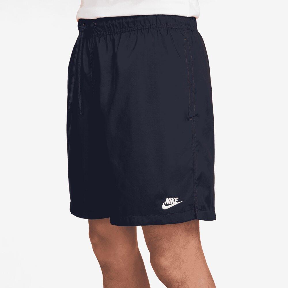 Nike Herren Short Club Flow Shorts FN3307 5/6