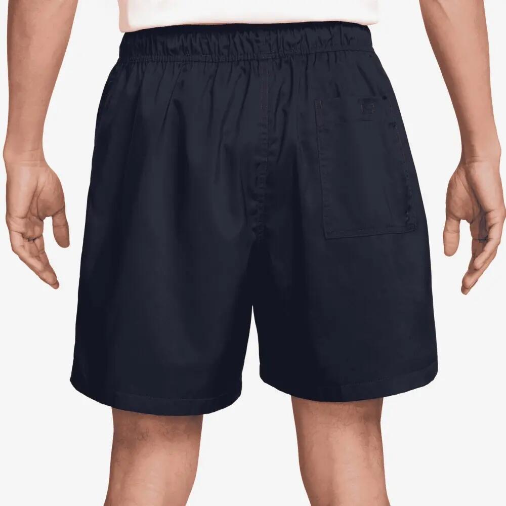Nike Herren Short Club Flow Shorts FN3307 4/6