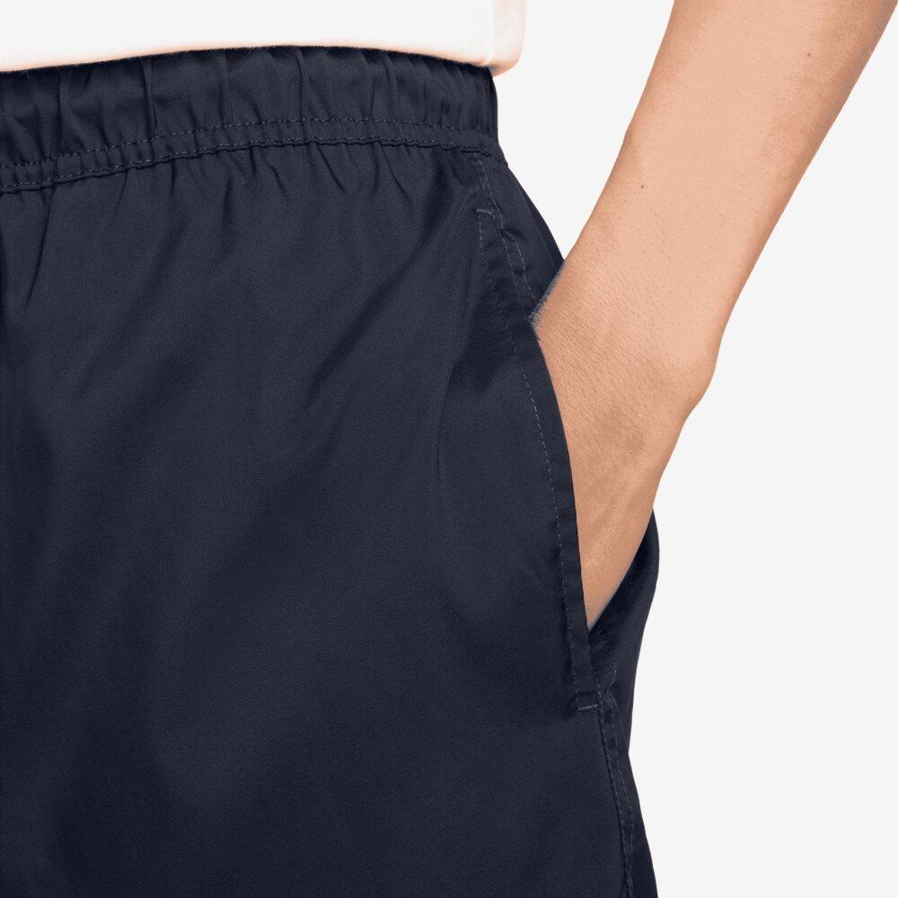 Nike Herren Short Club Flow Shorts FN3307 6/6