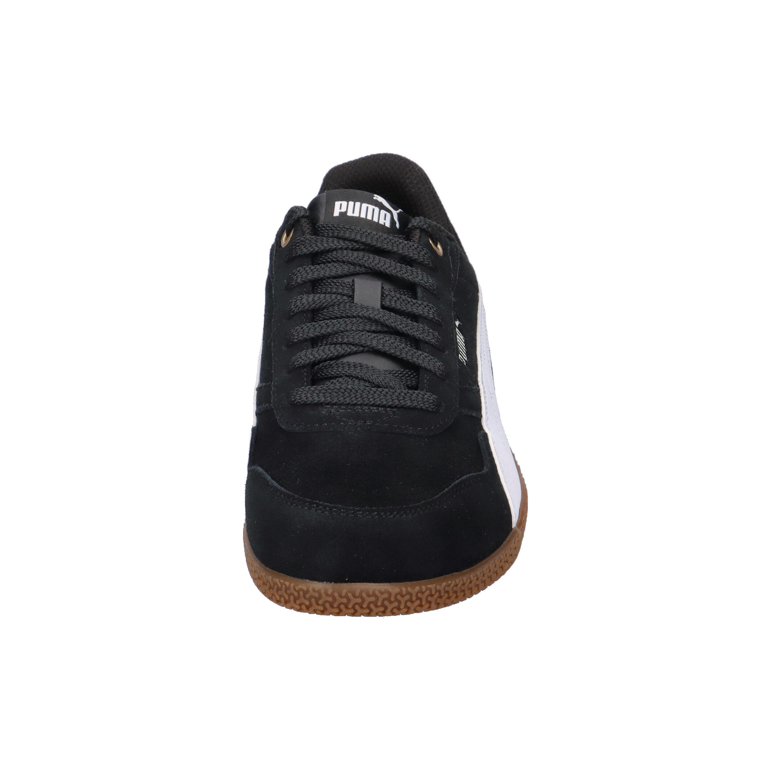 Puma Damen Sneaker BELLA DONNA SD 402673 3/15