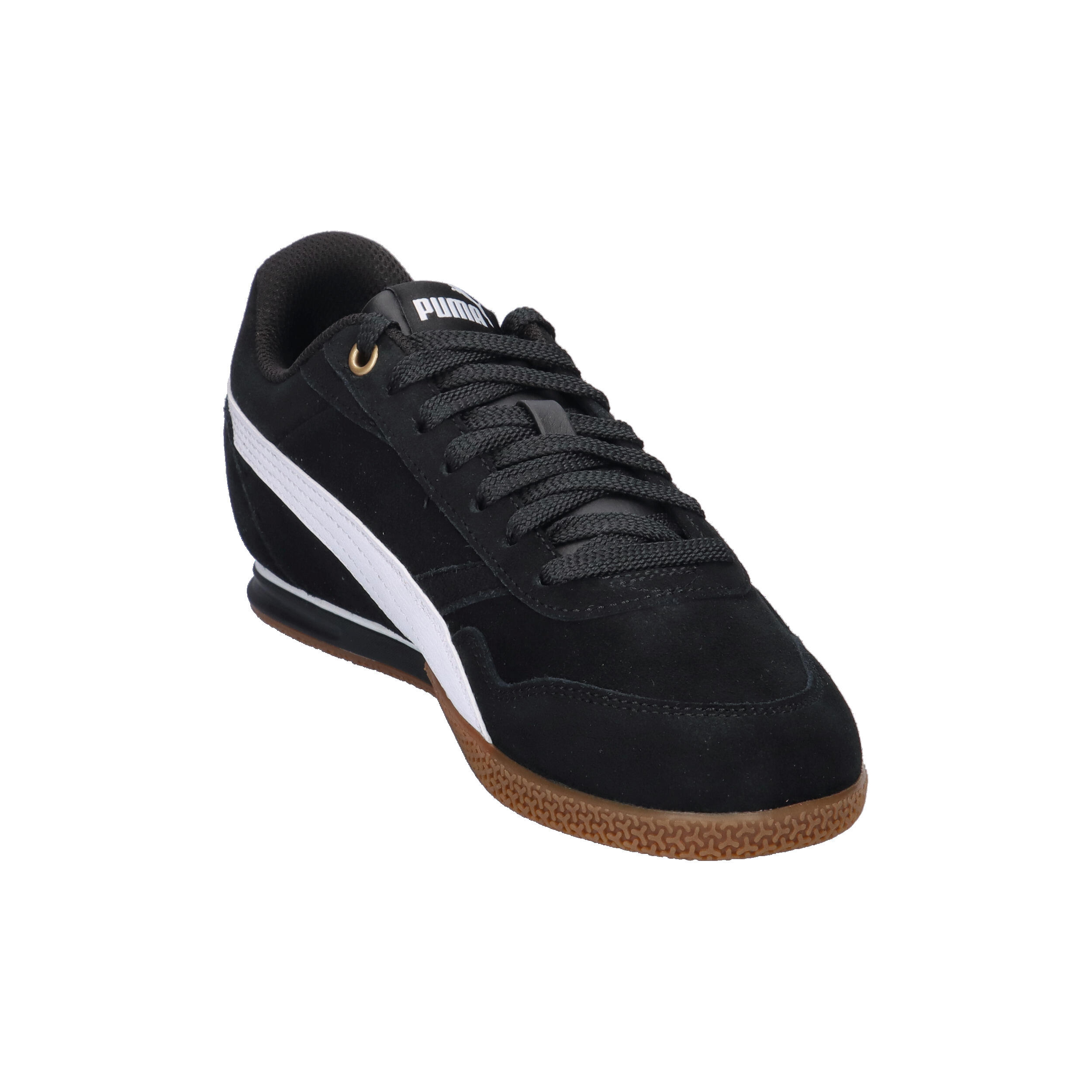 Puma Damen Sneaker BELLA DONNA SD 402673 2/15