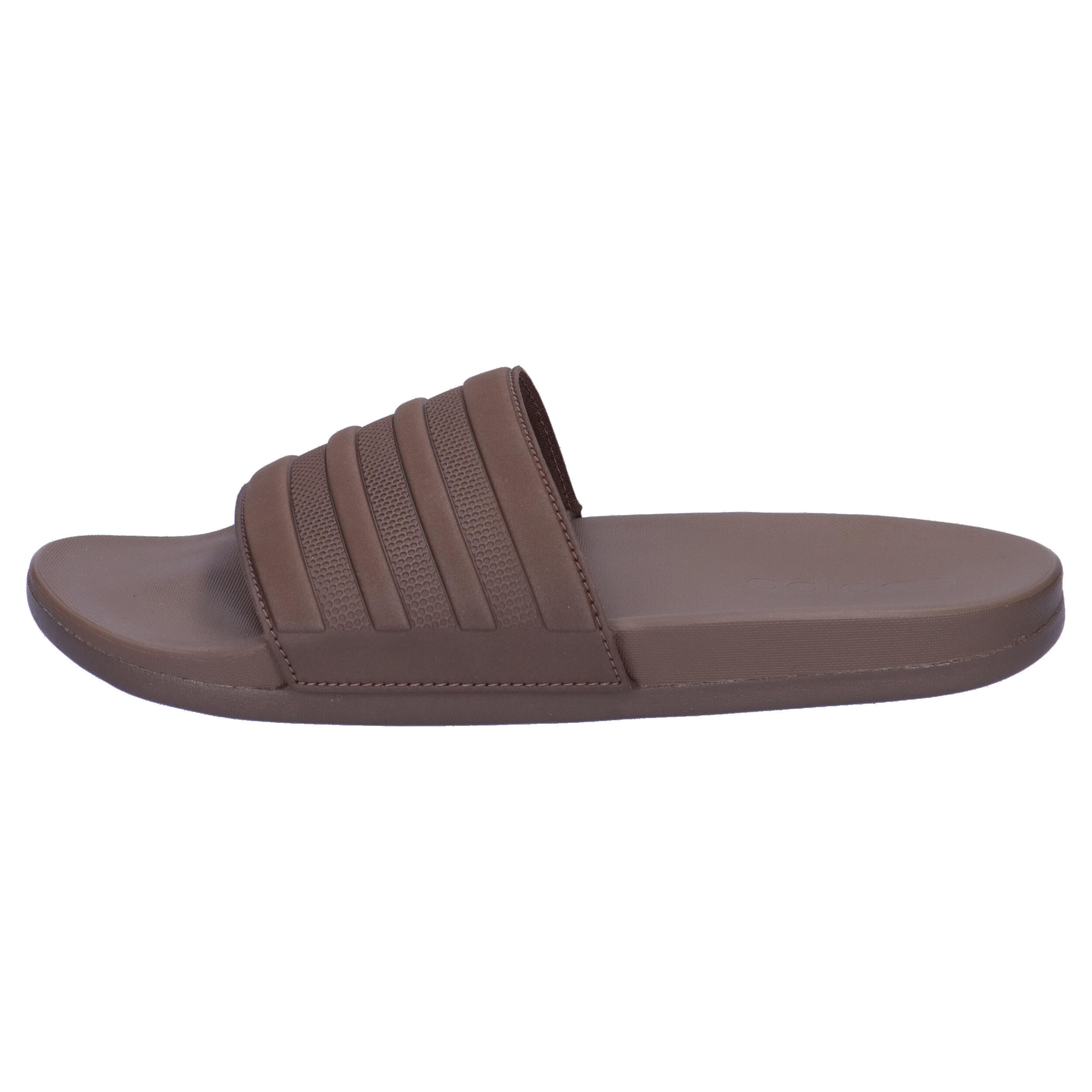 Chinelos Adidas modelo JI2256 para unissex 2/7