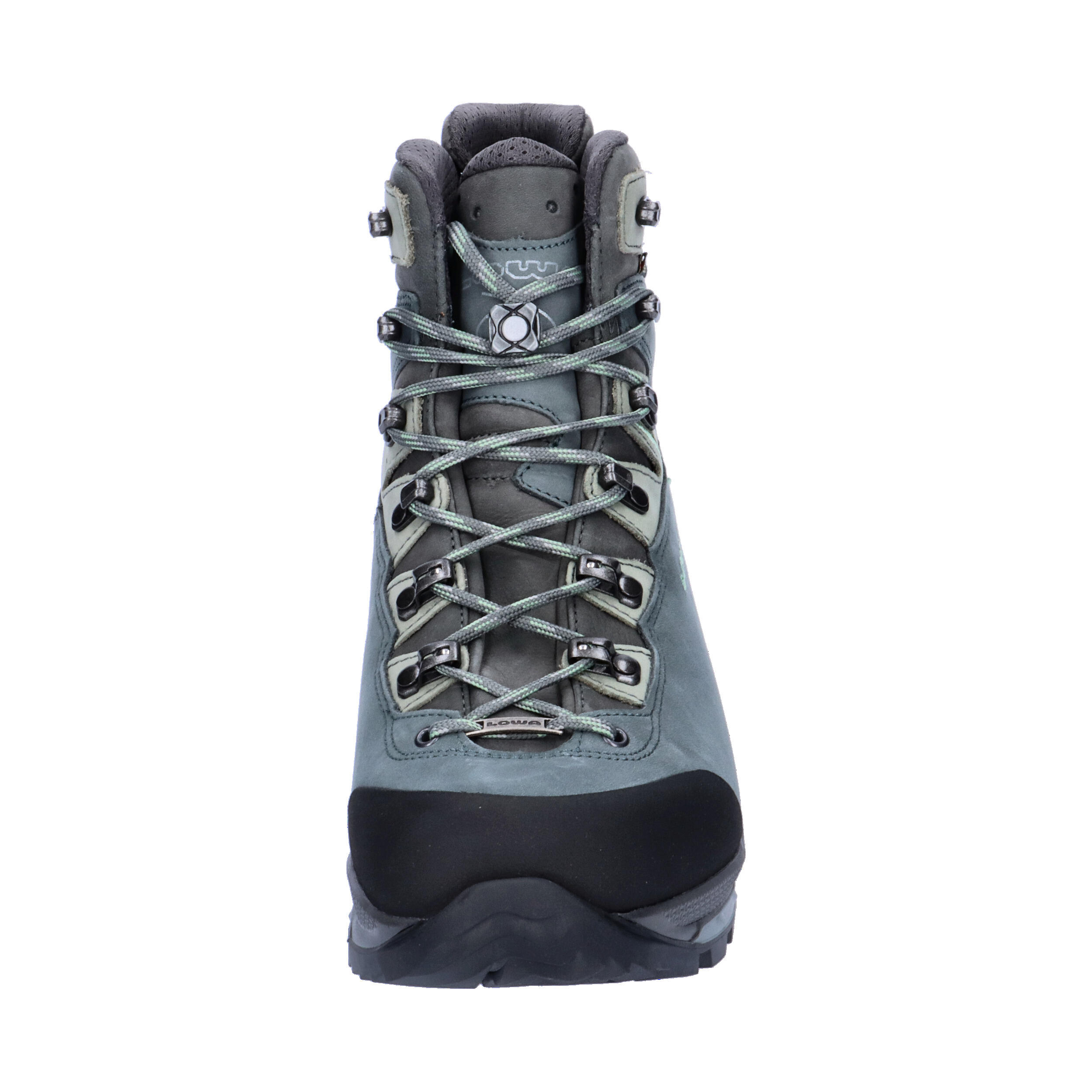 Lowa Damen Trekkingstiefel Mauria Evo GTX Ws 221721 3/15