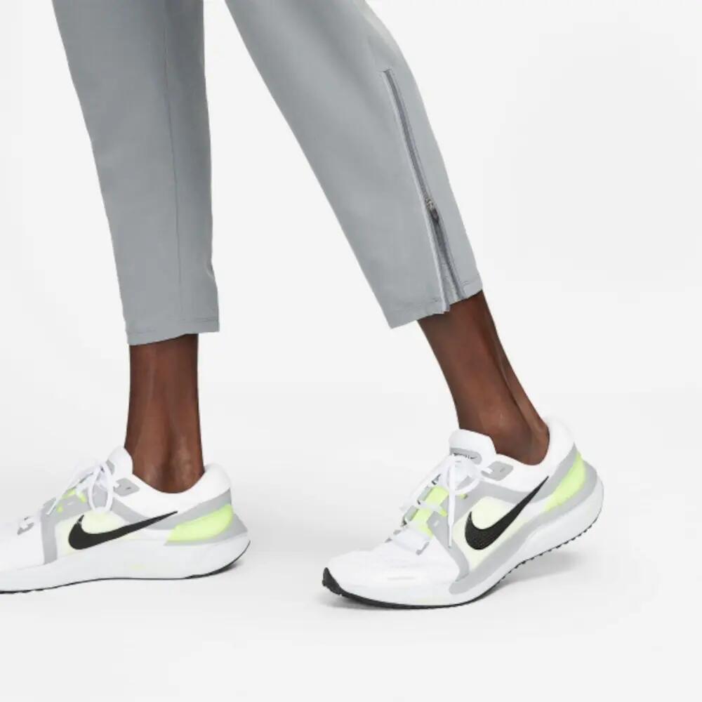 Nike Herren Laufhose Phenom Dri-FIT Web Pant DQ4745 3/5